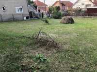 Nekretnina: Atraktivan za investitore, građevinski plac
