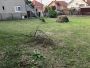 Atraktivan za investitore, građevinski plac
