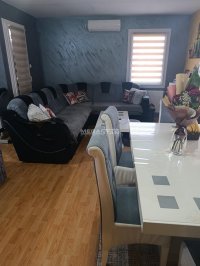 Nekretnina: Nova Misa, uknjižena, lepog rasporeda