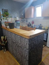 Nekretnina: Nova Misa, uknjižena, lepog rasporeda
