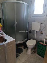 Nekretnina: Nova Misa, uknjižena, lepog rasporeda