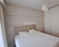 Nekretnina: West 65, trosoban, lux