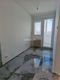 Nekretnina: Rudo, renoviran