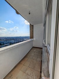 Nekretnina: Rudo, renoviran