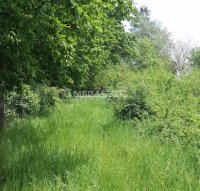 Nekretnina: Barajevo, Guncati