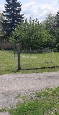 Nekretnina: Barajevo, Guncati