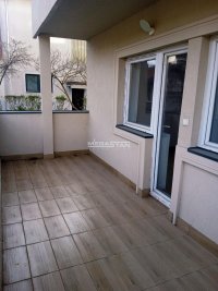 Nekretnina: Boleč, može na kredit za mlade