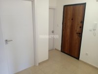 Nekretnina: Boleč, može na kredit za mlade