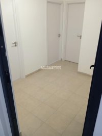 Nekretnina: Boleč, može na kredit za mlade