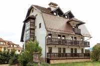 Nekretnina: Hotel na Zlatiboru