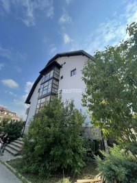 Nekretnina: Hotel na Zlatiboru