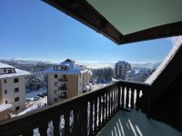 Nekretnina: Hotel na Zlatiboru