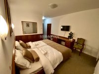 Nekretnina: Hotel na Zlatiboru