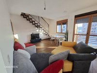 Nekretnina: Zlatibor, apartman na dva nivoa