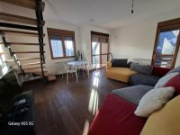 Nekretnina: Zlatibor, apartman na dva nivoa