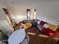 Nekretnina: Zlatibor, apartman na dva nivoa