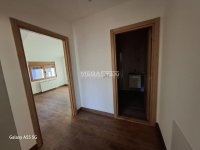 Nekretnina: Zlatibor, apartman na dva nivoa