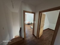 Nekretnina: Zlatibor, apartman na dva nivoa