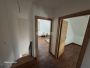 Zlatibor, apartman na dva nivoa