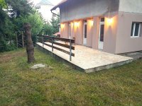 Nekretnina: Zlatibor, kuća sa dva apartmana