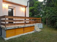 Nekretnina: Zlatibor, kuća sa dva apartmana