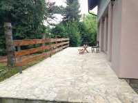 Nekretnina: Zlatibor, kuća sa dva apartmana