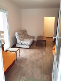 Nekretnina: Zlatibor, kuća sa dva apartmana