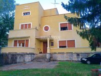 Nekretnina: Vila Vrnjačka banja-Centar