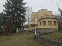 Nekretnina: Vila Vrnjačka banja-Centar