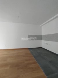 Nekretnina: Novogradnja, saobraćajni fakultet