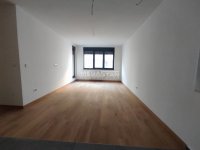 Nekretnina: Novogradnja, saobraćajni fakultet