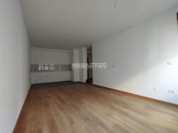 Nekretnina: Novogradnja, saobraćajni fakultet