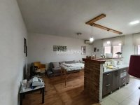 Nekretnina: Karaburma, dupleks, odličan