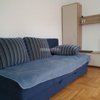 Nekretnina: Kuća, Učiteljsko naselje