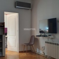 Nekretnina: Kuća, Učiteljsko naselje