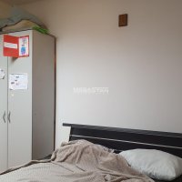 Nekretnina: Kuća, Učiteljsko naselje
