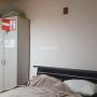Kuća, Učiteljsko naselje
