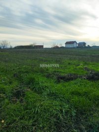 Nekretnina: Hitna prodaja, ar 1149 eura