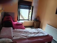 Nekretnina: Bez ulaganja, sa upotrebnom dozvolom