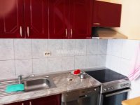 Nekretnina: Bez ulaganja, sa upotrebnom dozvolom