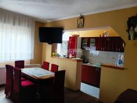 Nekretnina: Bez ulaganja, sa upotrebnom dozvolom