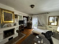 Nekretnina: Palmotićeva, namešten duplex