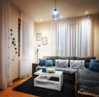 Nekretnina: Zlatibor, novija gradnja, namešten