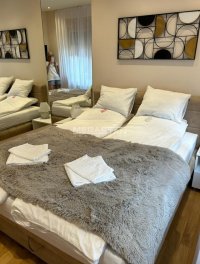 Nekretnina: Zlatibor, novija gradnja, namešten