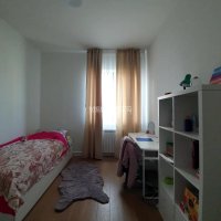 Nekretnina: BW Scala, lux, namešten