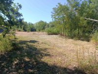 Nekretnina: Vranić, odličan
