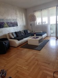 Nekretnina: Karaburma, duplex, hitna prodaja