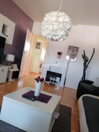 Nekretnina: Karaburma, duplex, hitna prodaja