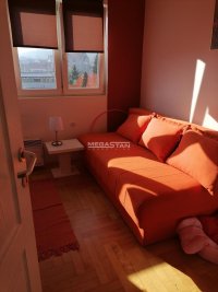 Nekretnina: Karaburma, duplex, hitna prodaja