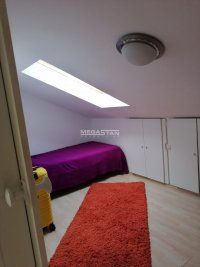Nekretnina: Karaburma, duplex, hitna prodaja